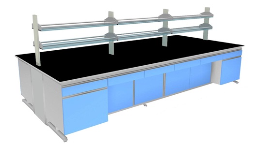 技術(shù)能力強